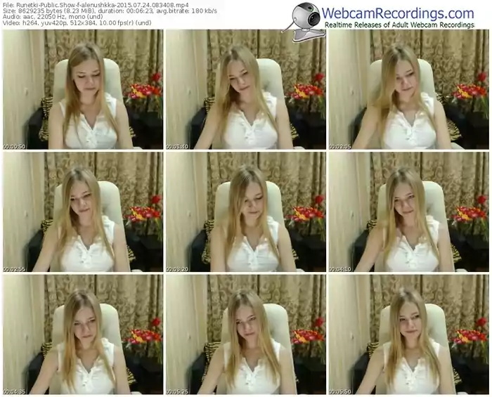 runetki-alenushkka-public-show-07_24_2015-08_34_08