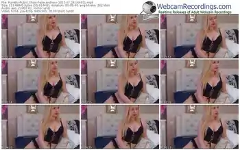 runetki-alexandraxx-public-show-07_24_2015-16_49_11