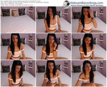 runetki-alexisrose-public-show-07_24_2015-06_19_07