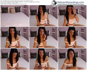 runetki-alexisrose-public-show-07_24_2015-06_19_07