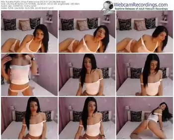 runetki-alexisrose-public-show-07_24_2015-08_04_08