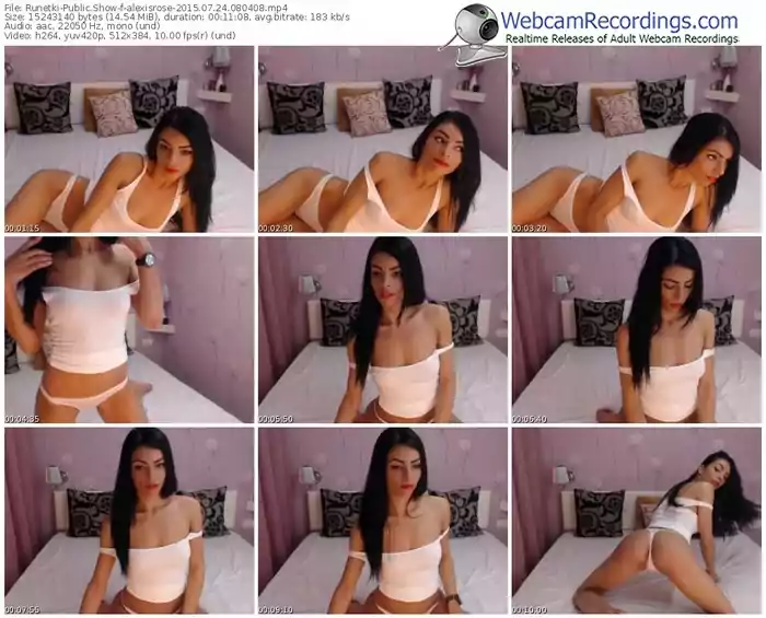 runetki-alexisrose-public-show-07_24_2015-08_04_08