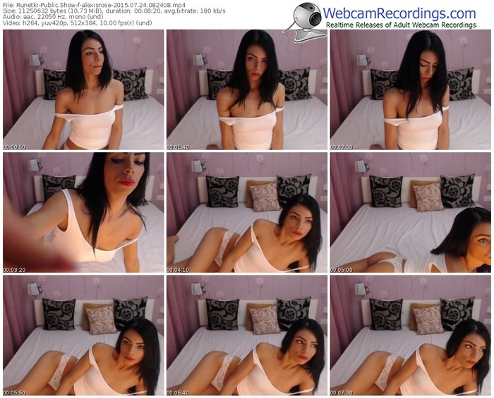 runetki-alexisrose-public-show-07_24_2015-08_24_08