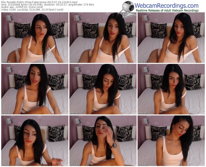 runetki-alexisrose-public-show-07_24_2015-12_44_10