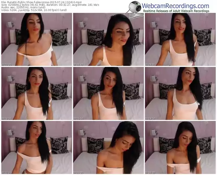 runetki-alexisrose-public-show-07_24_2015-13_24_10