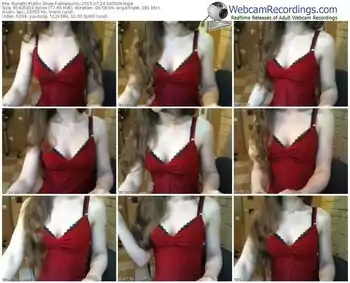 runetki-alikasunny-public-show-07_24_2015-04_09_06