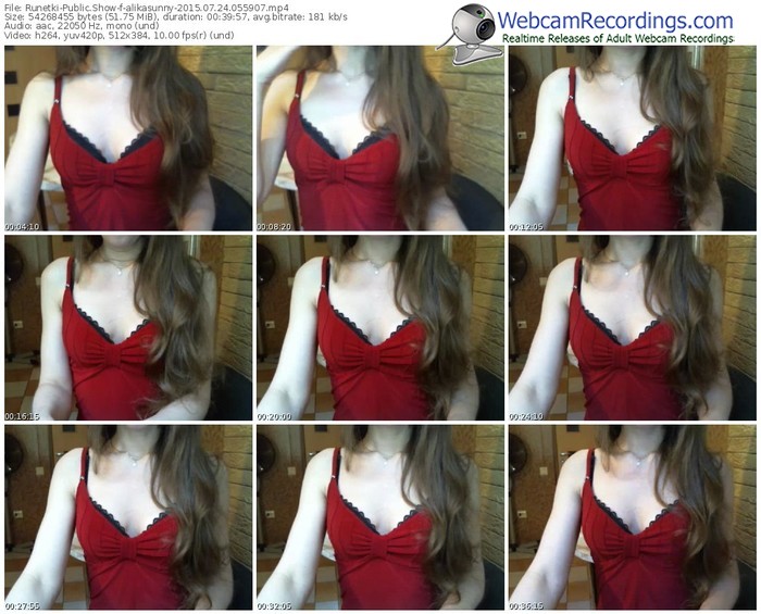 runetki-alikasunny-public-show-07_24_2015-05_59_07