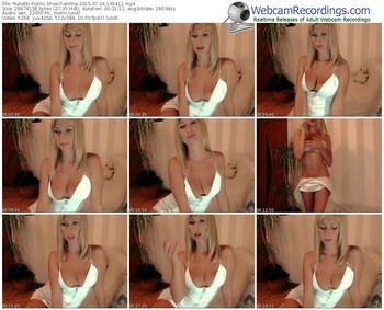 runetki-alinna-public-show-07_24_2015-14_54_11