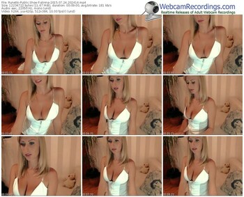 runetki-alinna-public-show-07_24_2015-20_24_14