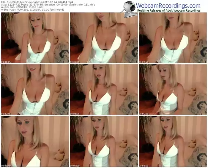 runetki-alinna-public-show-07_24_2015-20_24_14