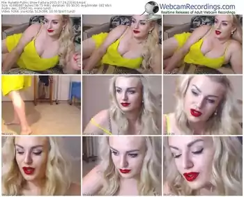 runetki-allura-public-show-07_24_2015-23_19_14