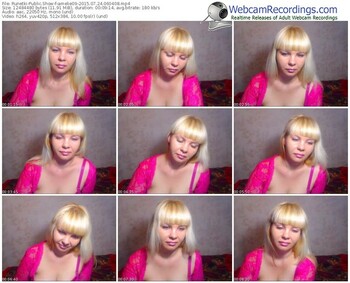 runetki-amelie09-public-show-07_24_2015-06_04_08