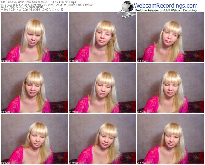 runetki-amelie09-public-show-07_24_2015-06_39_08