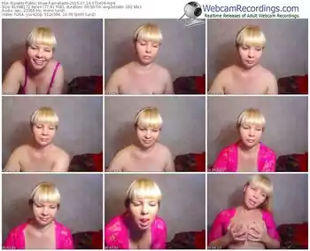 runetki-amelie09-public-show-07_24_2015-07_04_08