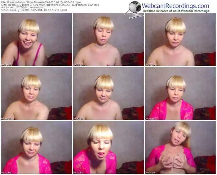 runetki-amelie09-public-show-07_24_2015-07_04_08