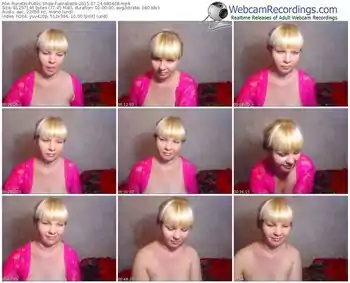 runetki-amelie09-public-show-07_24_2015-08_04_08