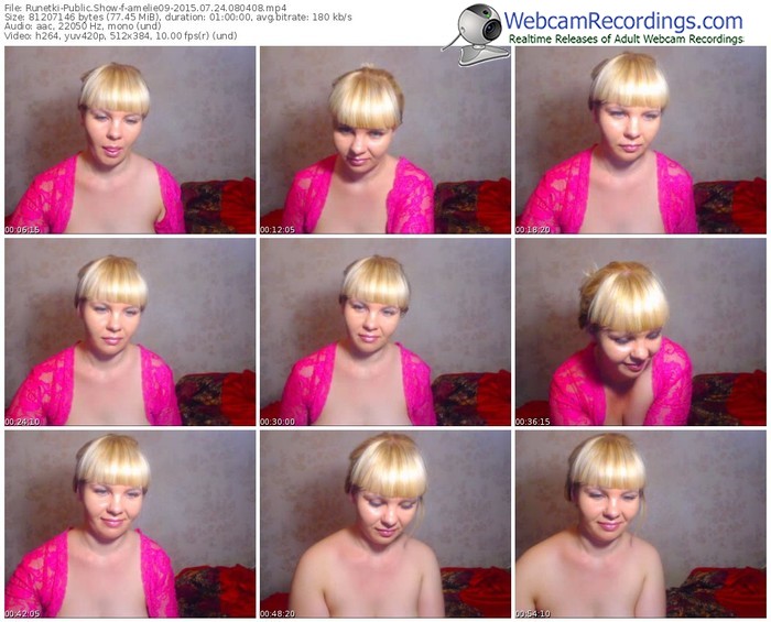 runetki-amelie09-public-show-07_24_2015-08_04_08