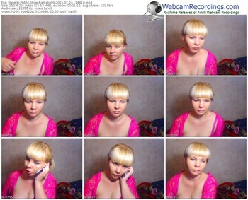 runetki-amelie09-public-show-07_24_2015-11_44_10