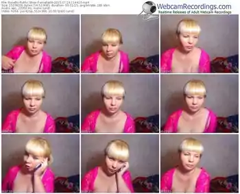 runetki-amelie09-public-show-07_24_2015-11_44_10