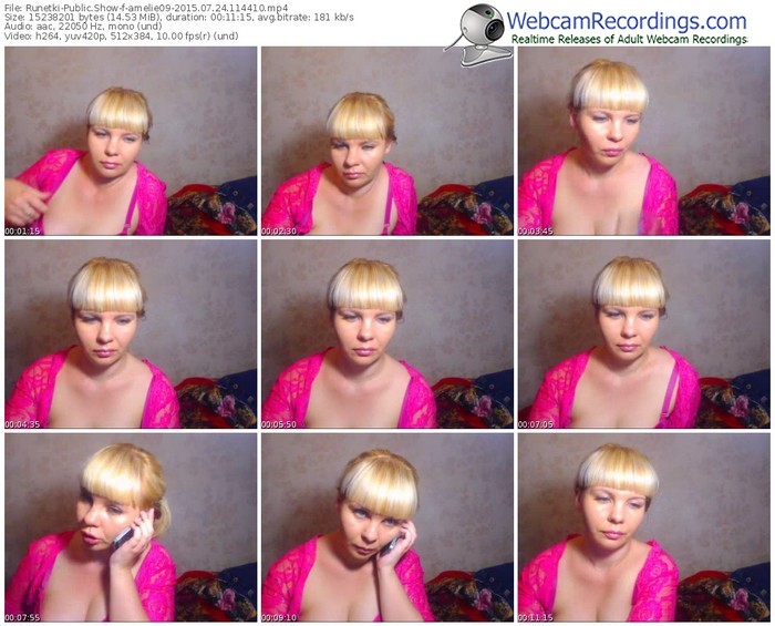 runetki-amelie09-public-show-07_24_2015-11_44_10