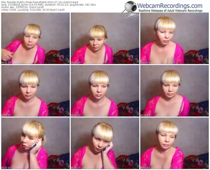 runetki-amelie09-public-show-07_24_2015-11_44_10