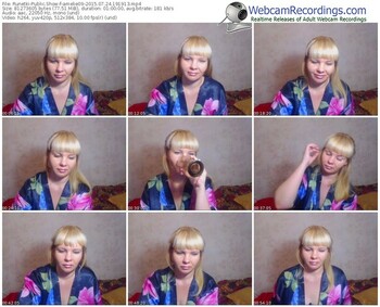 runetki-amelie09-public-show-07_24_2015-19_19_13