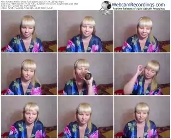 runetki-amelie09-public-show-07_24_2015-19_19_13