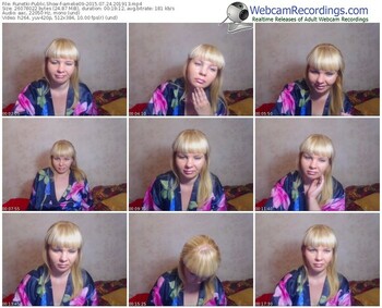 runetki-amelie09-public-show-07_24_2015-20_19_13