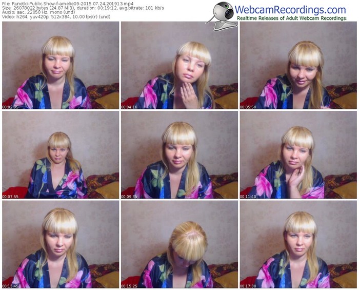 runetki-amelie09-public-show-07_24_2015-20_19_13