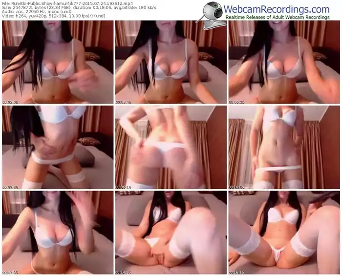 runetki-amur4ik777-public-show-07_24_2015-19_39_12