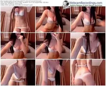 runetki-amur4ik777-public-show-07_24_2015-20_19_14