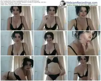 runetki-anahitadiva-public-show-07_24_2015-08_04_08