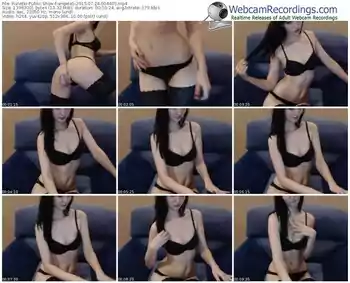 runetki-angela5-public-show-07_24_2015-00_44_05