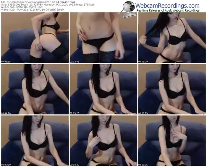 runetki-angela5-public-show-07_24_2015-00_44_05