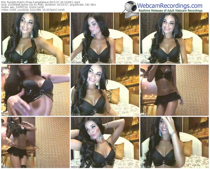 runetki-angelalexa-public-show-07_24_2015-16_39_11