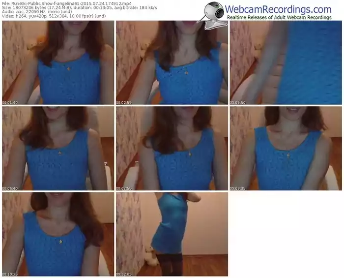 runetki-angelina91-public-show-07_24_2015-17_49_12