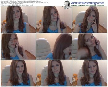 runetki-angelina91-public-show-07_24_2015-18_44_12