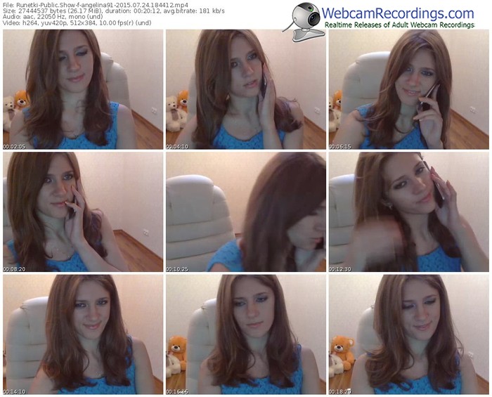 runetki-angelina91-public-show-07_24_2015-18_44_12
