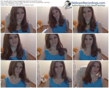 runetki-angelina91-public-show-07_24_2015-19_09_12