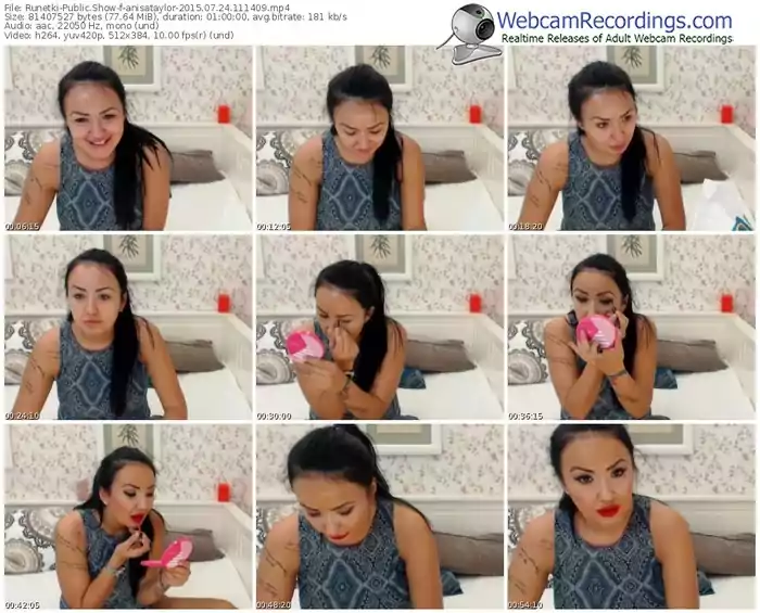 runetki-anisataylor-public-show-07_24_2015-11_14_09