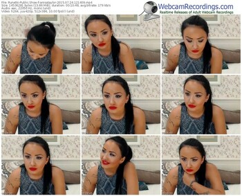runetki-anisataylor-public-show-07_24_2015-12_14_09