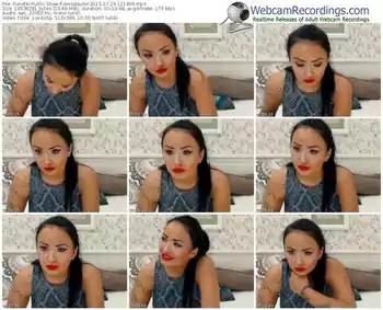 runetki-anisataylor-public-show-07_24_2015-12_14_09