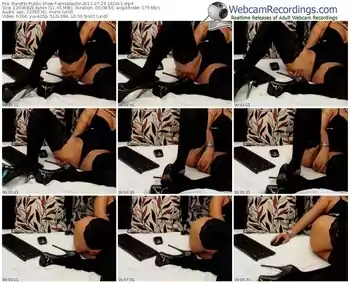 runetki-anisataylor-public-show-07_24_2015-16_24_11