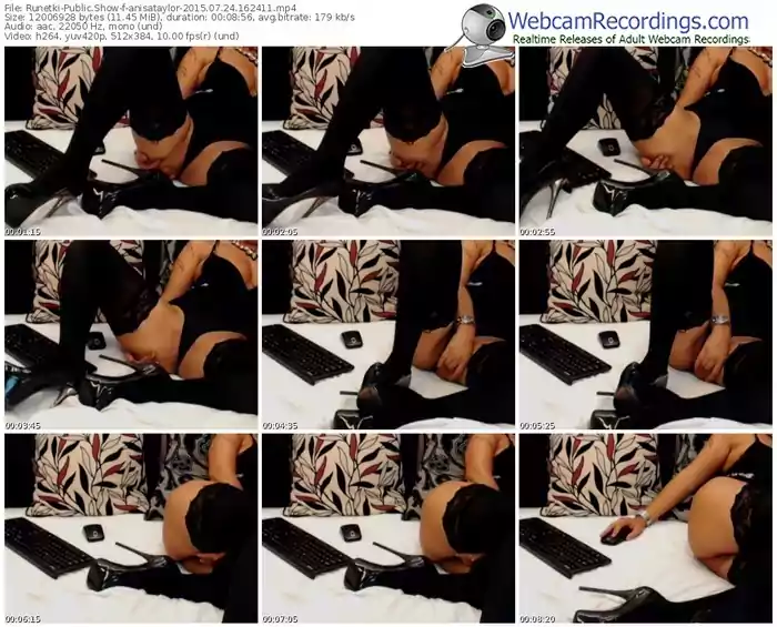 runetki-anisataylor-public-show-07_24_2015-16_24_11