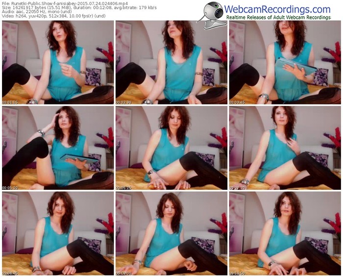 runetki-anisiabey-public-show-07_24_2015-02_44_06