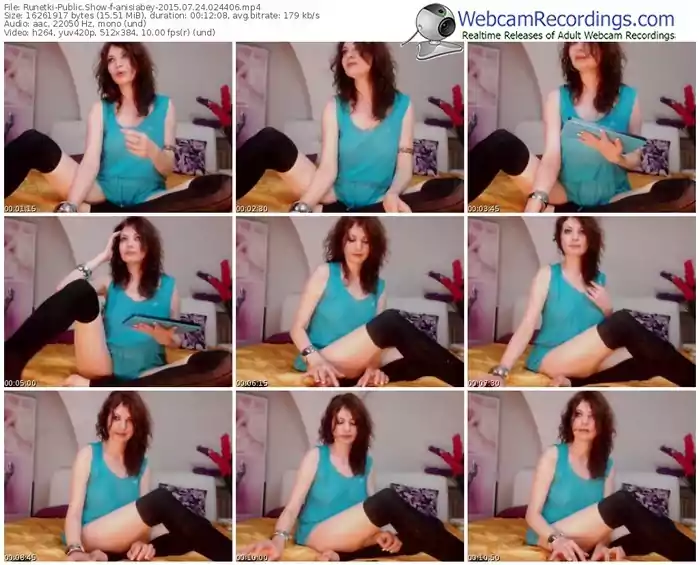 runetki-anisiabey-public-show-07_24_2015-02_44_06