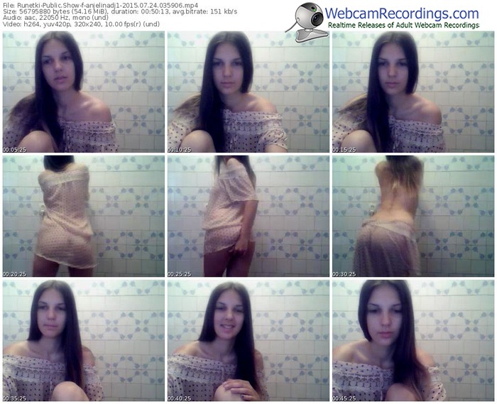 runetki-anjelinadj1-public-show-07_24_2015-03_59_06