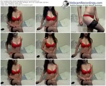 runetki-annetta3-public-show-07_24_2015-01_34_05