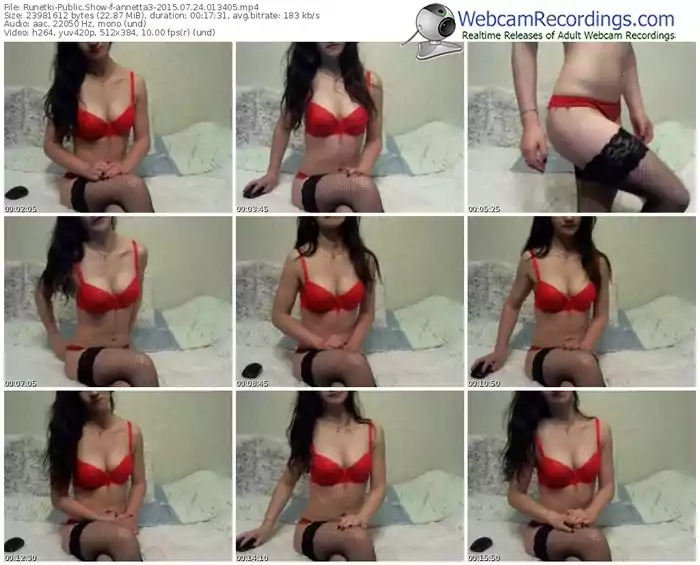 runetki-annetta3-public-show-07_24_2015-01_34_05