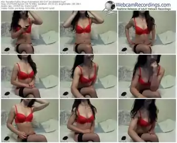 runetki-annetta3-public-show-07_24_2015-02_09_05